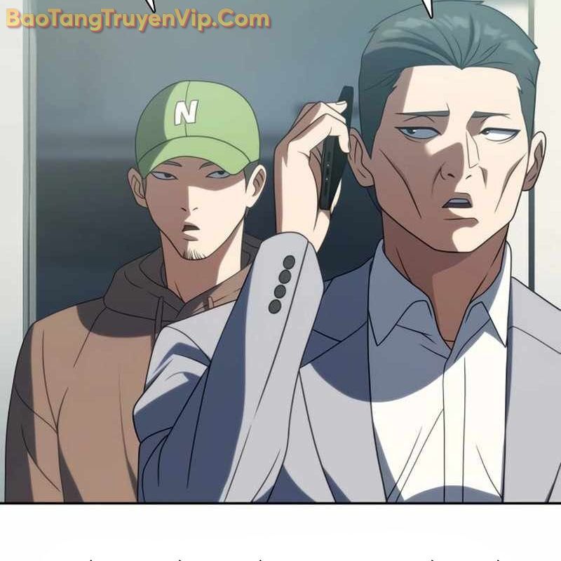Hàn Băng Võ Giả - Chapter 19 - Page 181