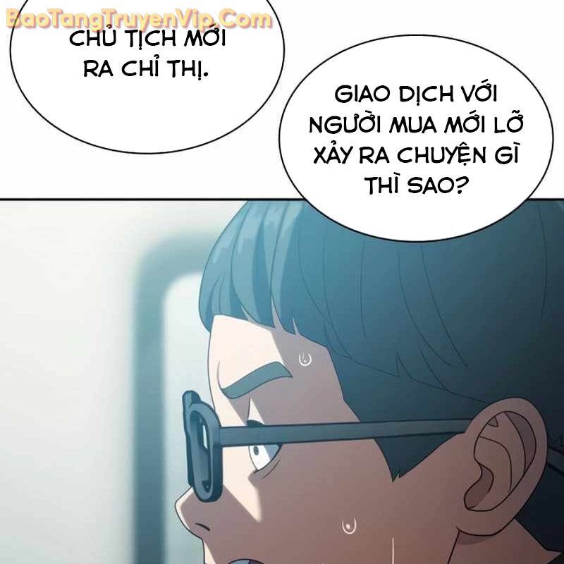 Hàn Băng Võ Giả - Chapter 19 - Page 183