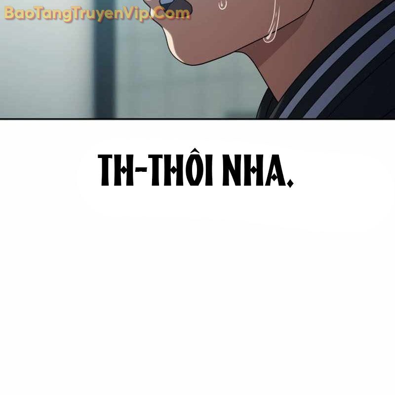 Hàn Băng Võ Giả - Chapter 19 - Page 184