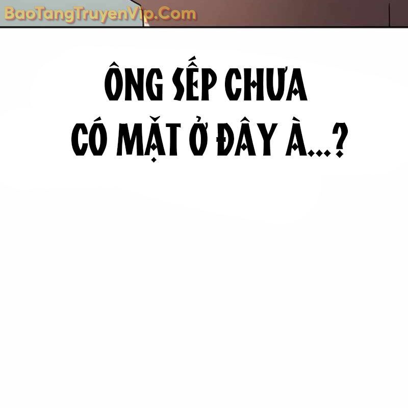 Hàn Băng Võ Giả - Chapter 19 - Page 186