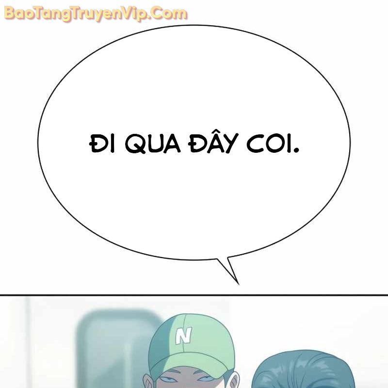 Hàn Băng Võ Giả - Chapter 19 - Page 187