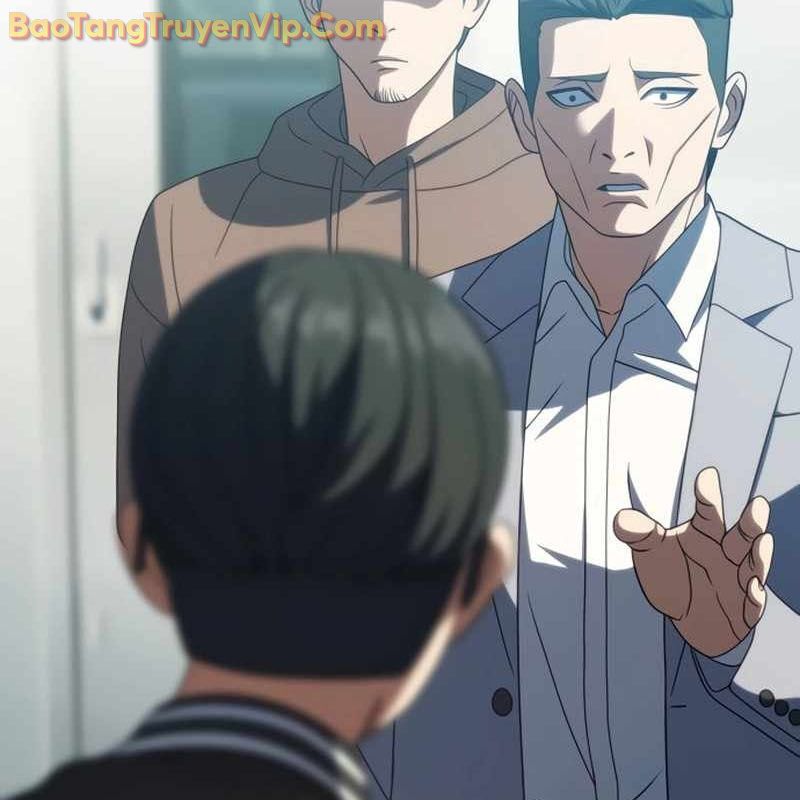 Hàn Băng Võ Giả - Chapter 19 - Page 188