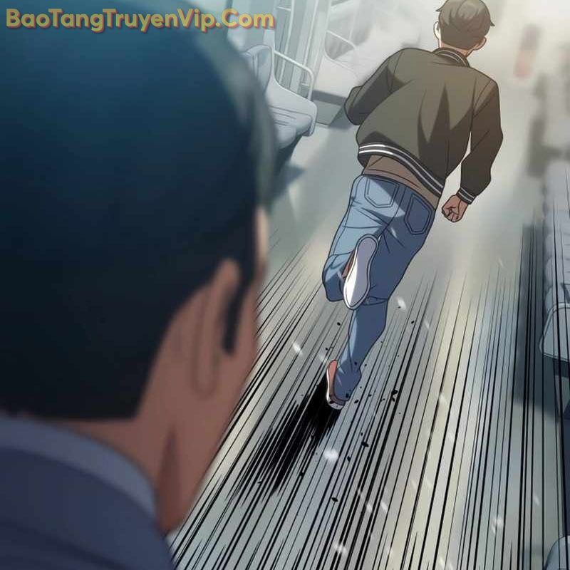 Hàn Băng Võ Giả - Chapter 19 - Page 191