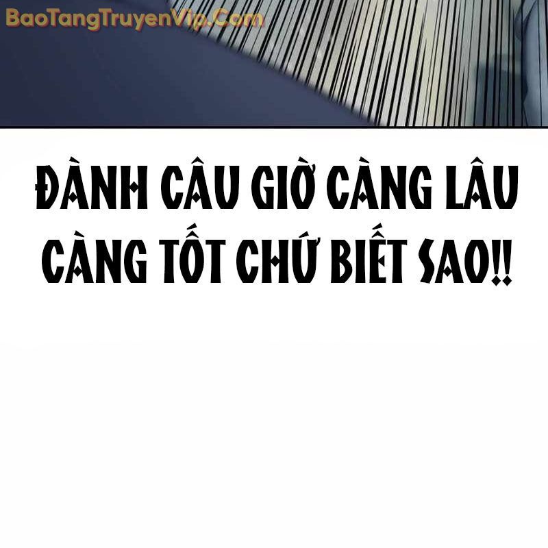 Hàn Băng Võ Giả - Chapter 19 - Page 192