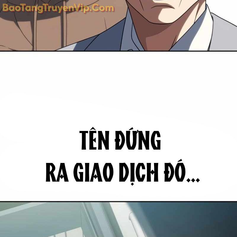 Hàn Băng Võ Giả - Chapter 19 - Page 194