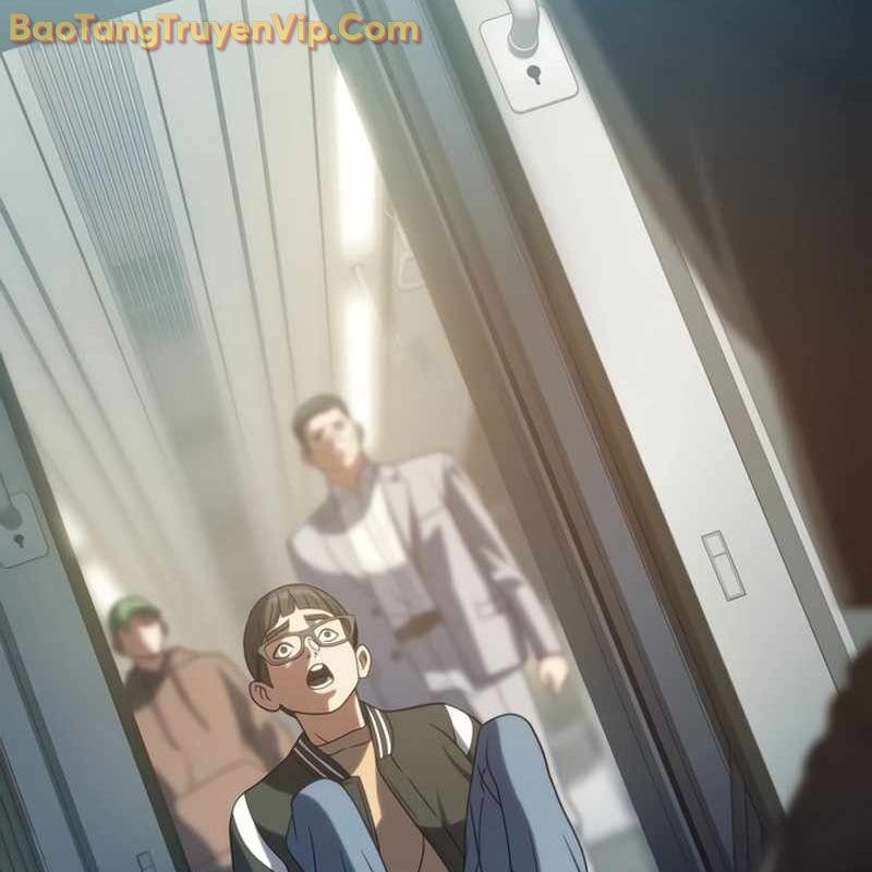 Hàn Băng Võ Giả - Chapter 19 - Page 195