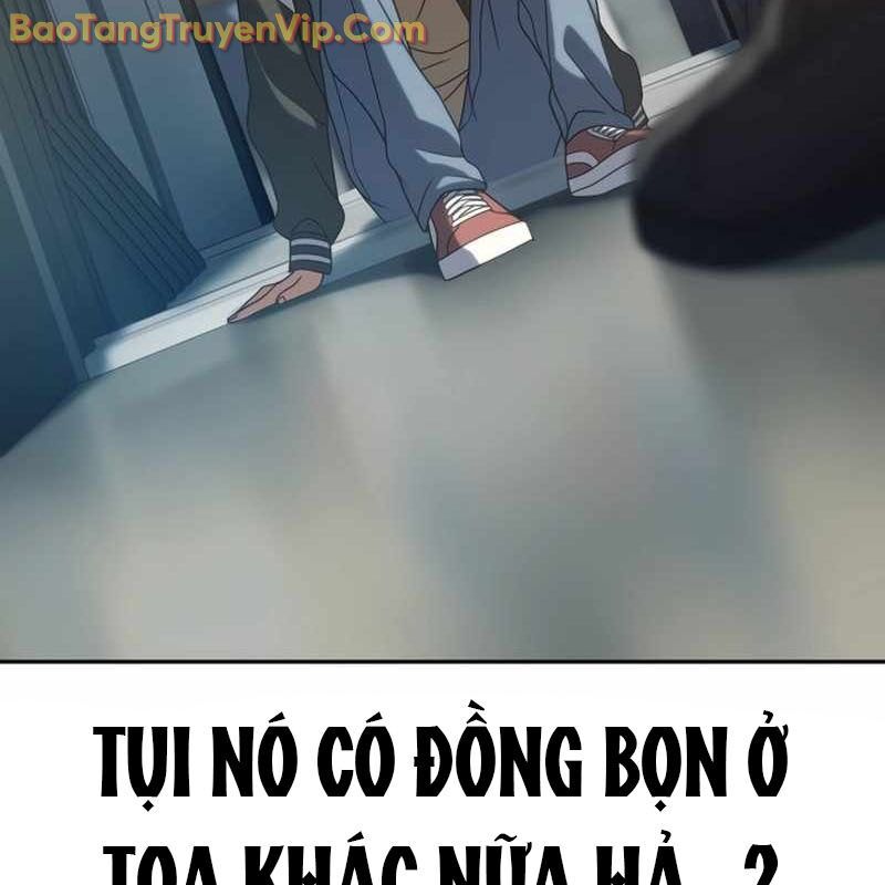 Hàn Băng Võ Giả - Chapter 19 - Page 196