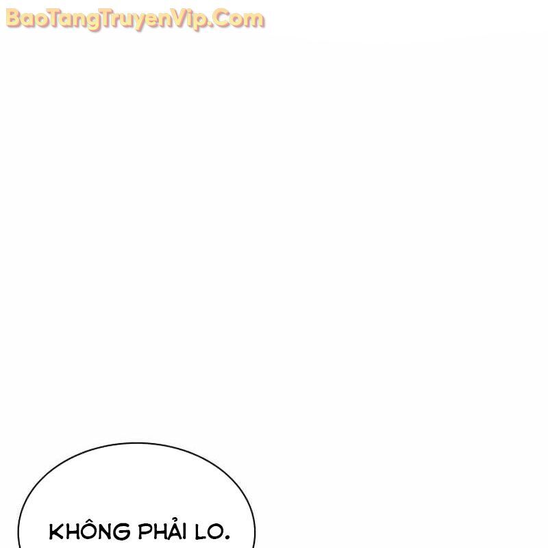 Hàn Băng Võ Giả - Chapter 19 - Page 199