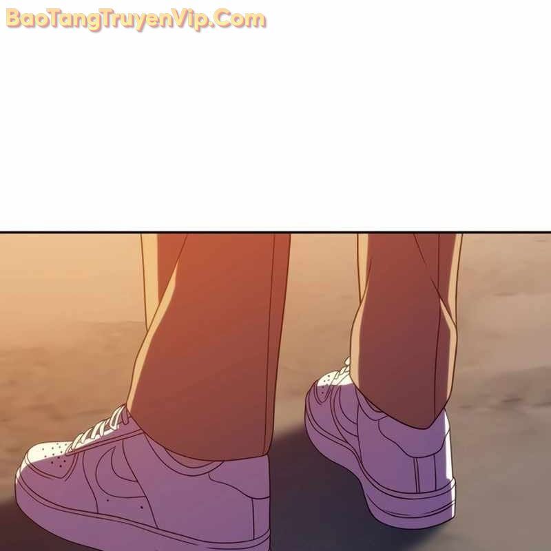 Hàn Băng Võ Giả - Chapter 19 - Page 20