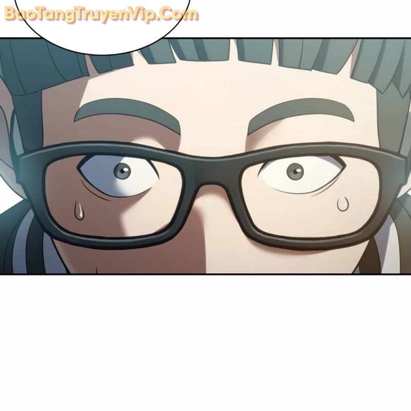 Hàn Băng Võ Giả - Chapter 19 - Page 200