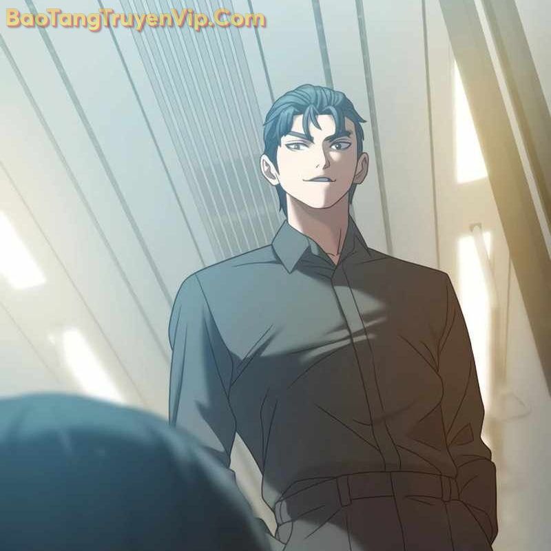 Hàn Băng Võ Giả - Chapter 19 - Page 202