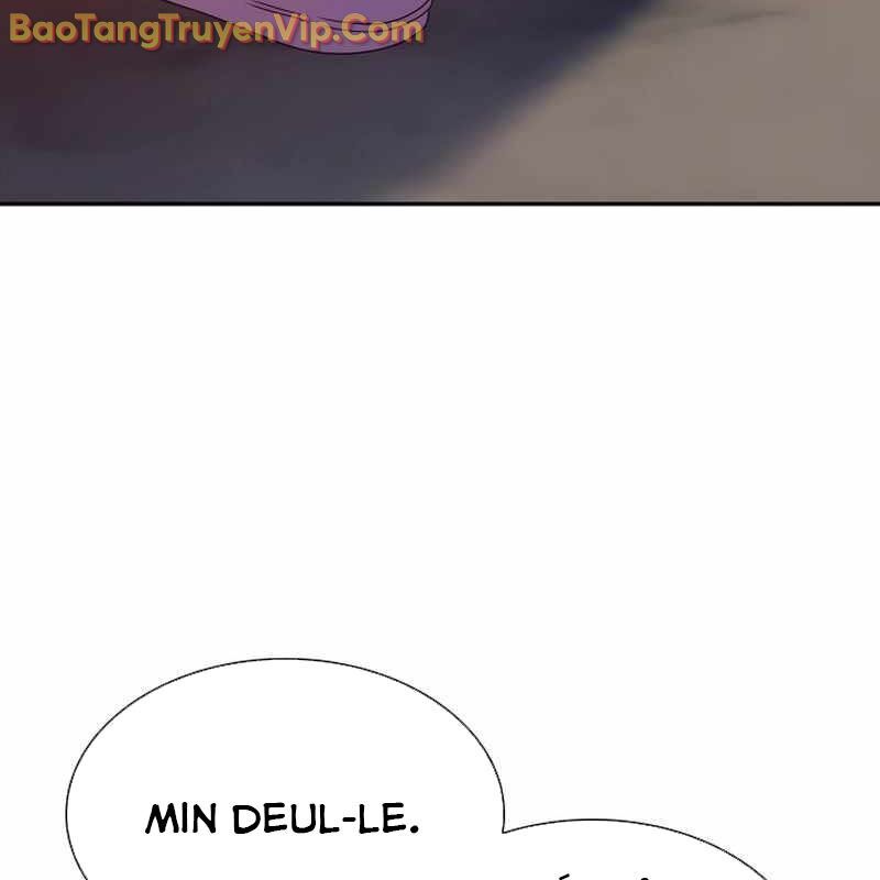 Hàn Băng Võ Giả - Chapter 19 - Page 21
