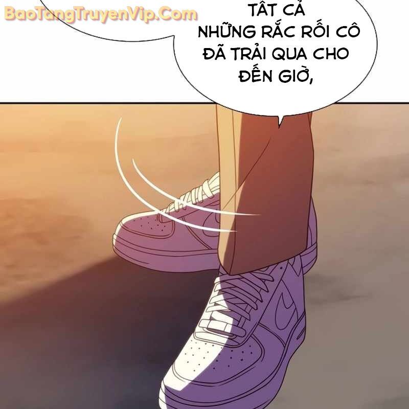 Hàn Băng Võ Giả - Chapter 19 - Page 22