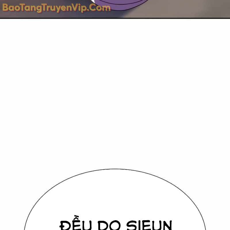 Hàn Băng Võ Giả - Chapter 19 - Page 23