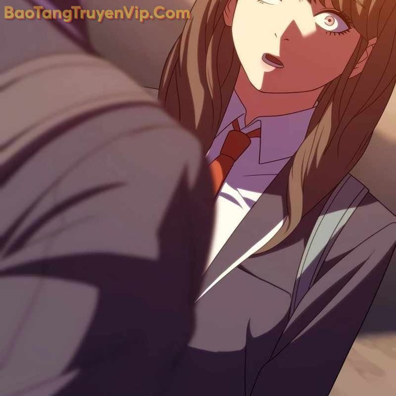 Hàn Băng Võ Giả - Chapter 19 - Page 25