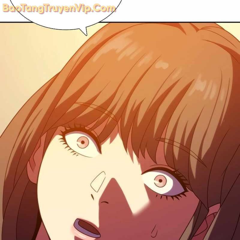 Hàn Băng Võ Giả - Chapter 19 - Page 27