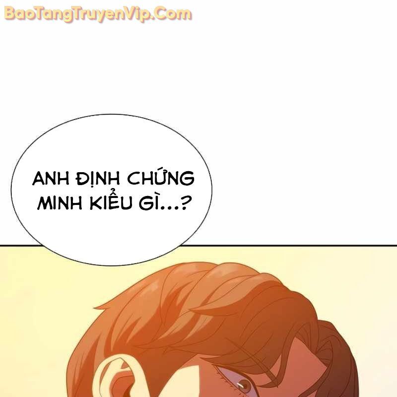 Hàn Băng Võ Giả - Chapter 19 - Page 29