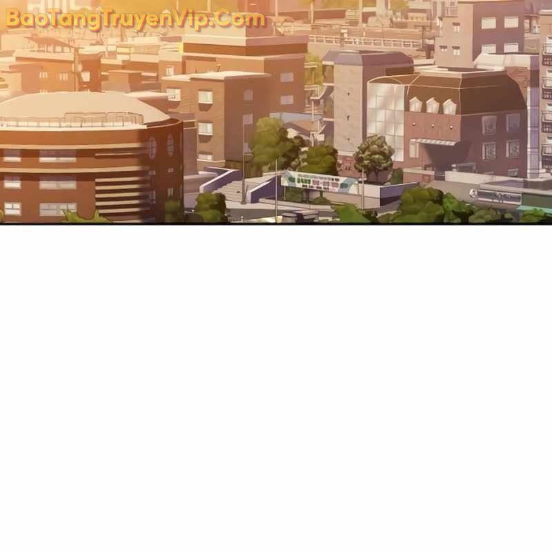 Hàn Băng Võ Giả - Chapter 19 - Page 3