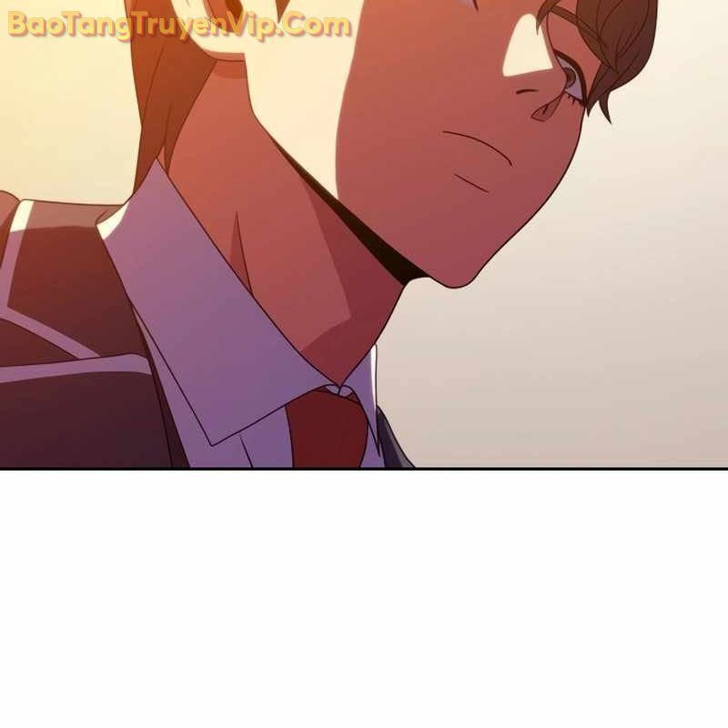 Hàn Băng Võ Giả - Chapter 19 - Page 30