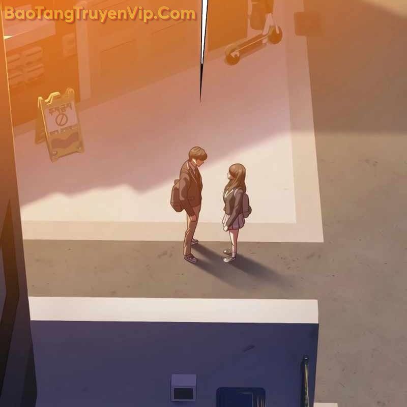 Hàn Băng Võ Giả - Chapter 19 - Page 32