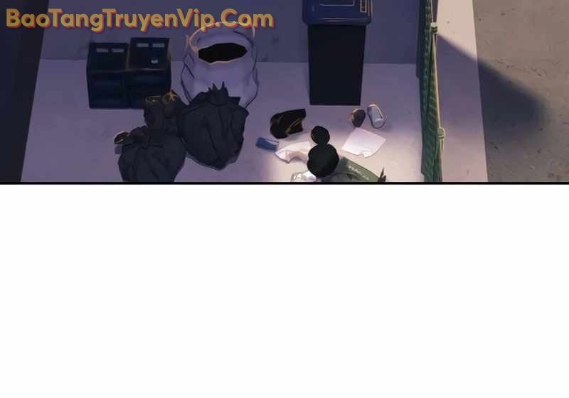 Hàn Băng Võ Giả - Chapter 19 - Page 33