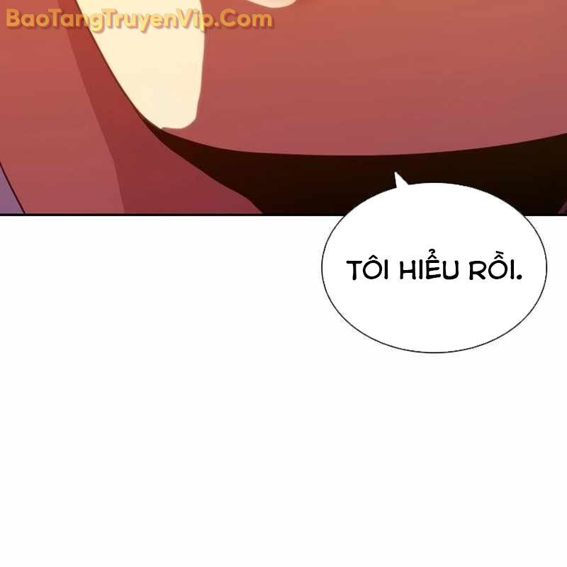 Hàn Băng Võ Giả - Chapter 19 - Page 35