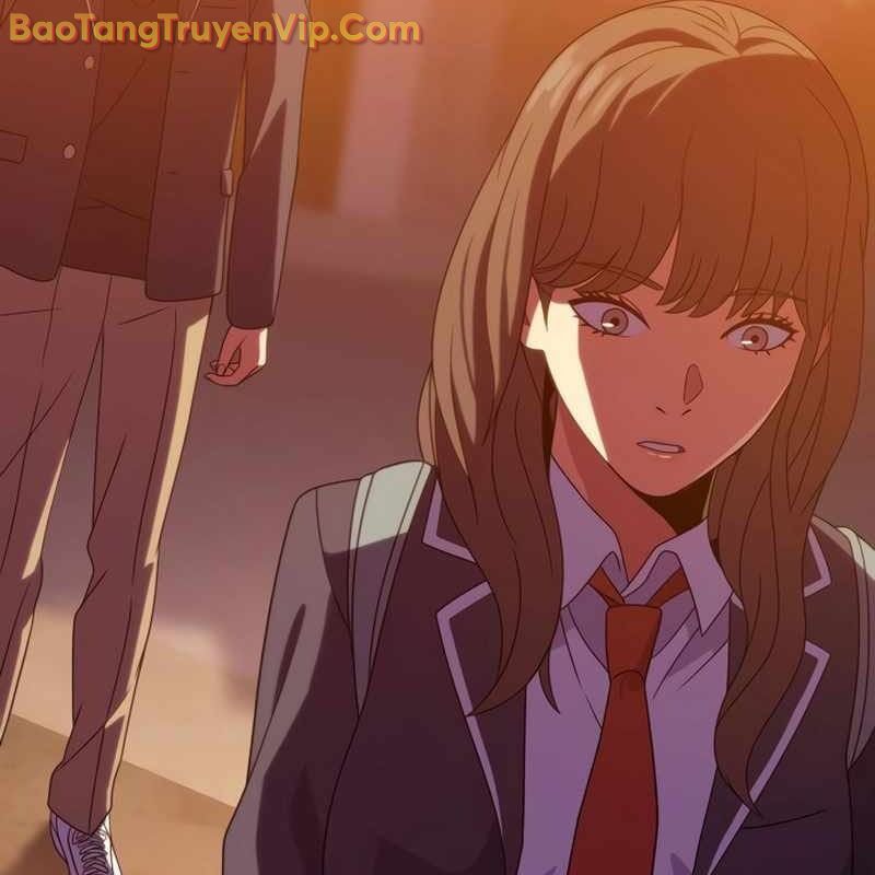 Hàn Băng Võ Giả - Chapter 19 - Page 37