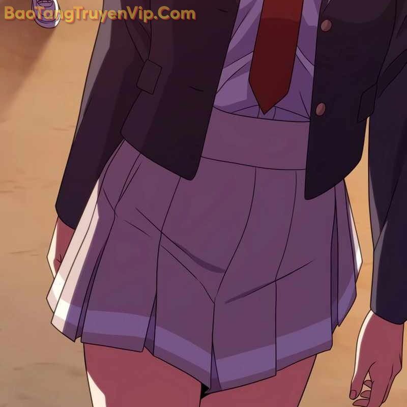 Hàn Băng Võ Giả - Chapter 19 - Page 38