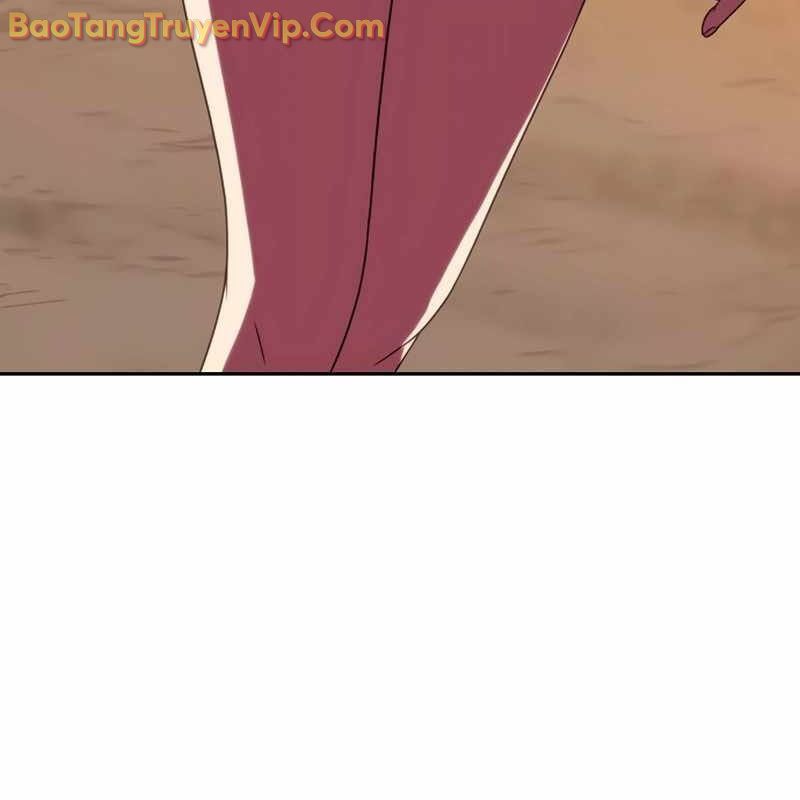 Hàn Băng Võ Giả - Chapter 19 - Page 39