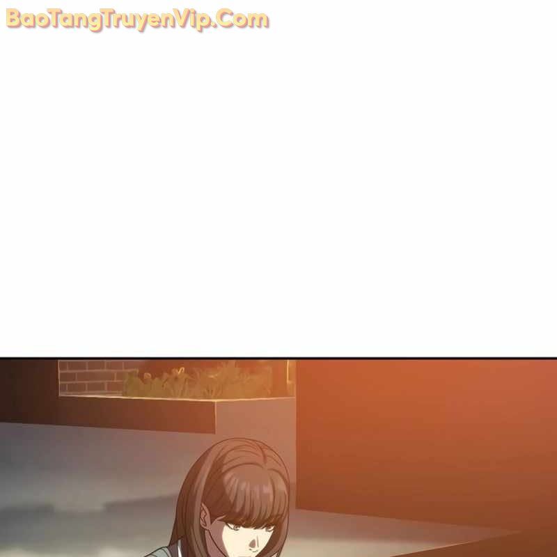 Hàn Băng Võ Giả - Chapter 19 - Page 41