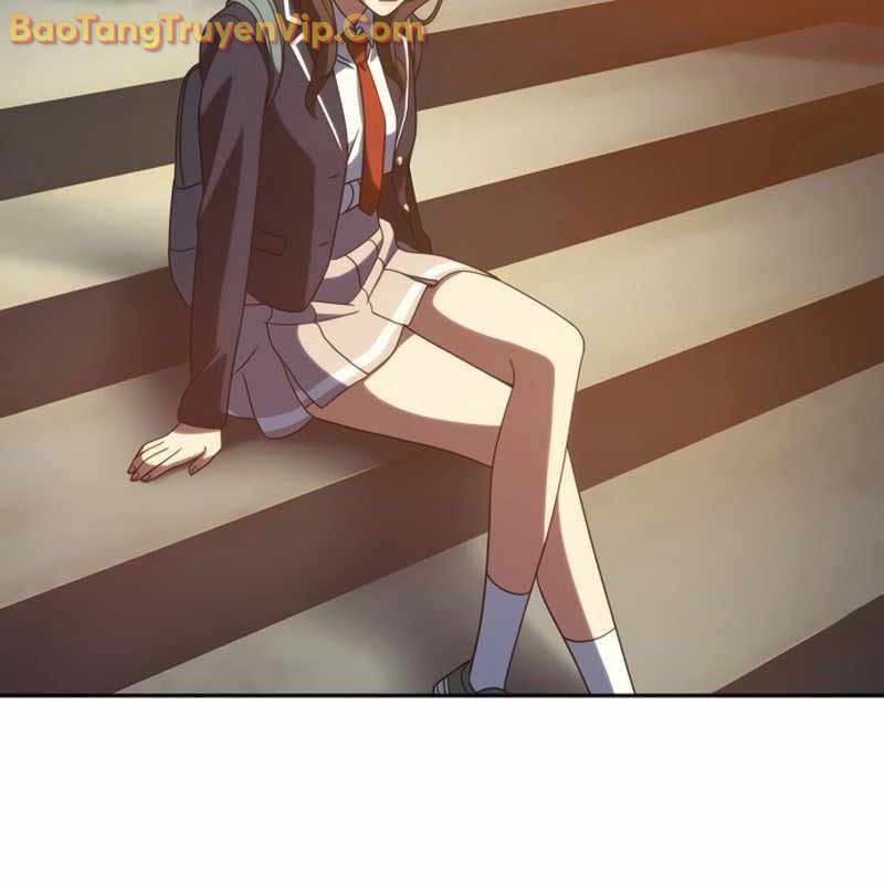 Hàn Băng Võ Giả - Chapter 19 - Page 42