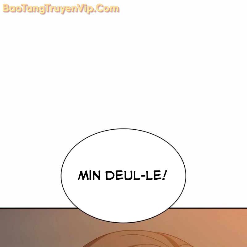 Hàn Băng Võ Giả - Chapter 19 - Page 43