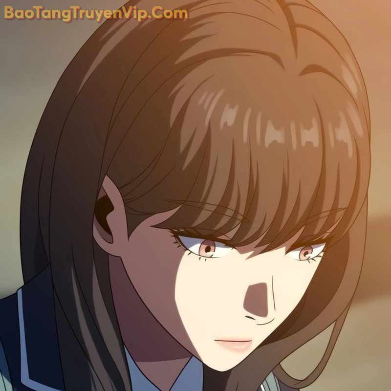 Hàn Băng Võ Giả - Chapter 19 - Page 44