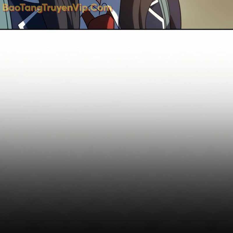 Hàn Băng Võ Giả - Chapter 19 - Page 45