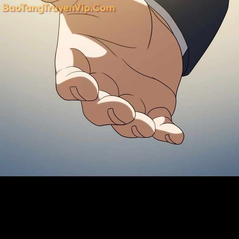 Hàn Băng Võ Giả - Chapter 19 - Page 47