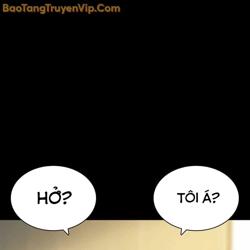 Hàn Băng Võ Giả - Chapter 19 - Page 48