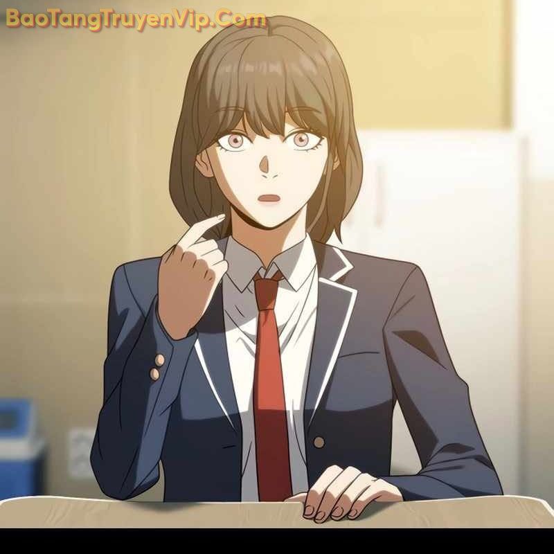 Hàn Băng Võ Giả - Chapter 19 - Page 49