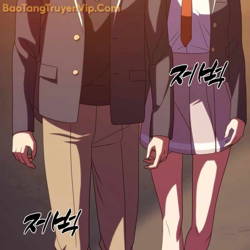 Hàn Băng Võ Giả - Chapter 19 - Page 5