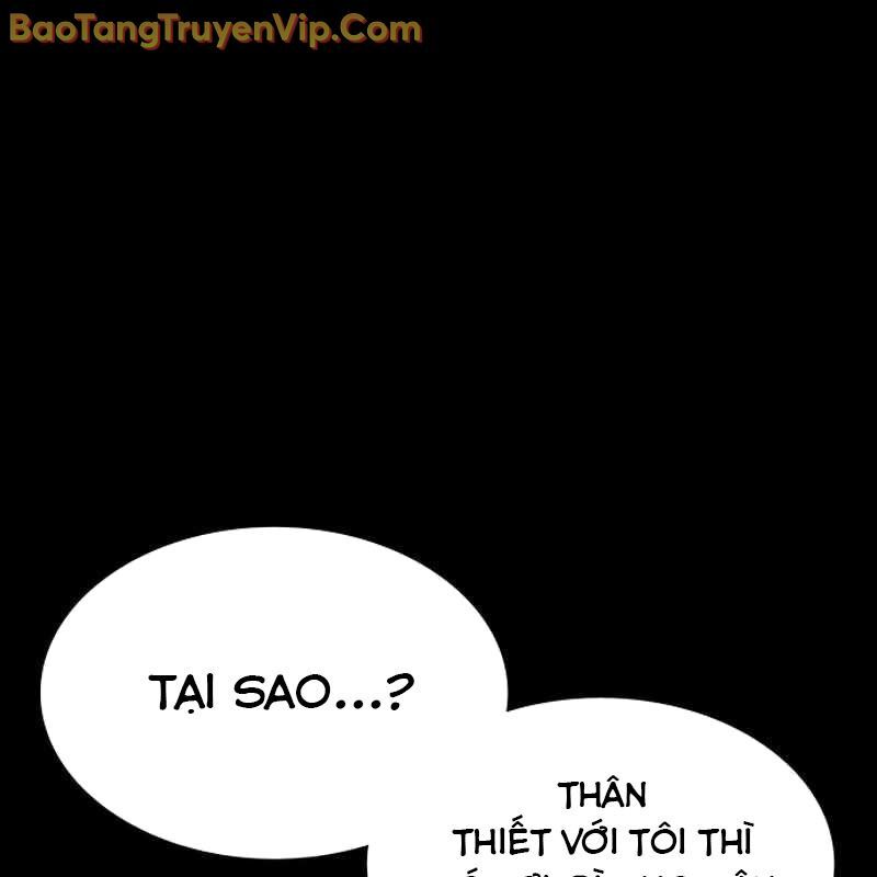 Hàn Băng Võ Giả - Chapter 19 - Page 50