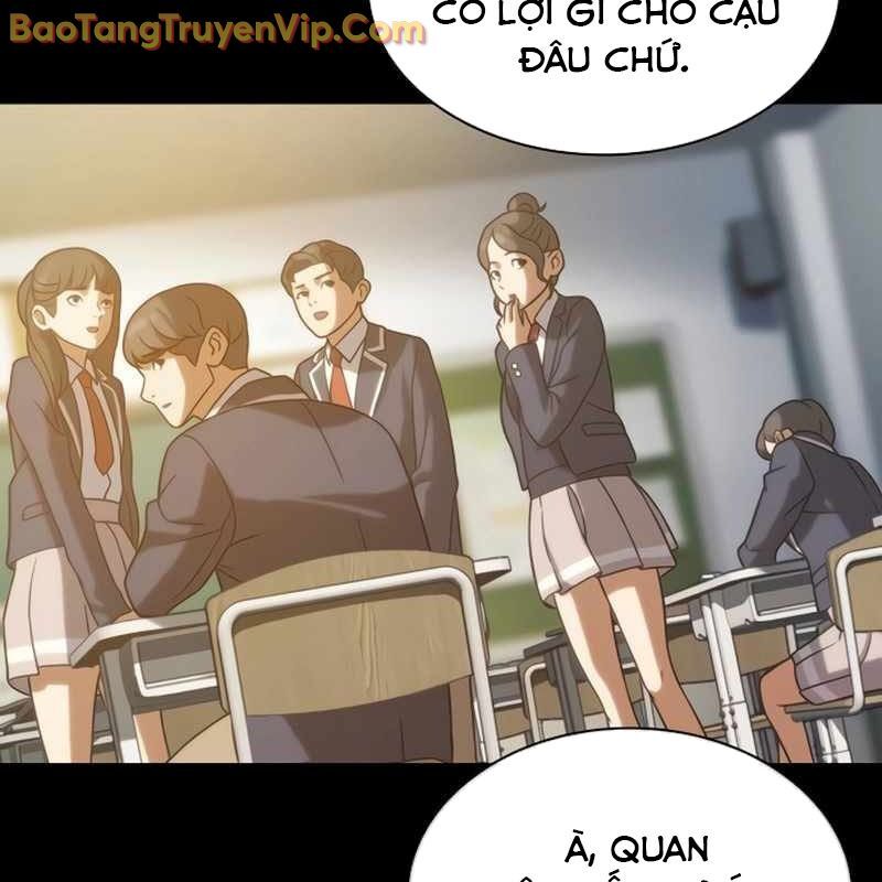 Hàn Băng Võ Giả - Chapter 19 - Page 51