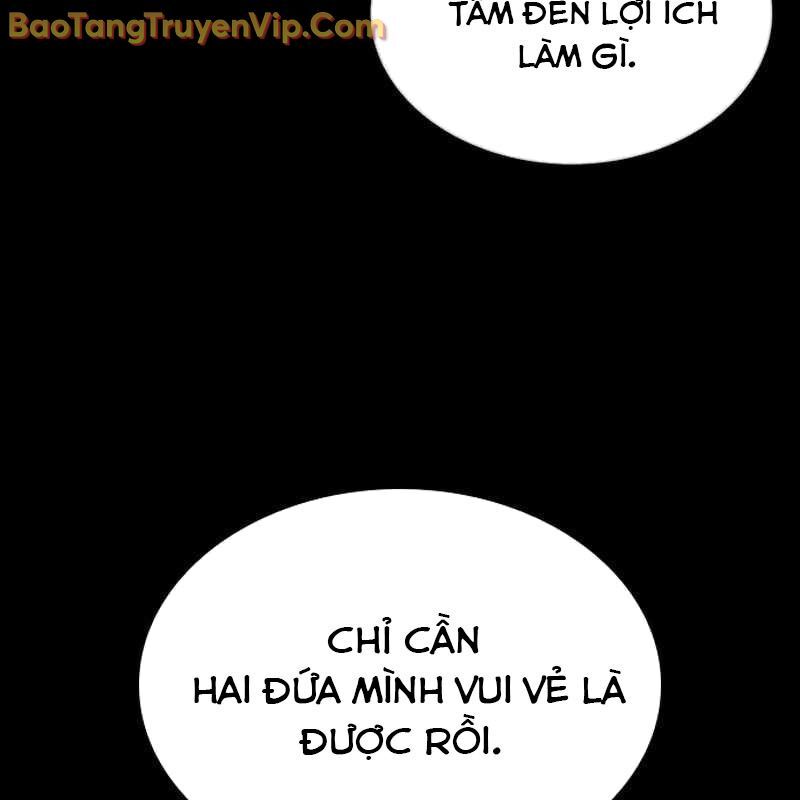 Hàn Băng Võ Giả - Chapter 19 - Page 52