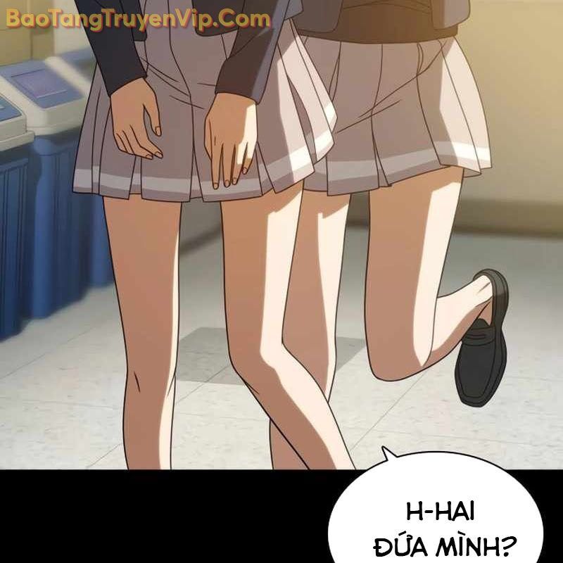 Hàn Băng Võ Giả - Chapter 19 - Page 54