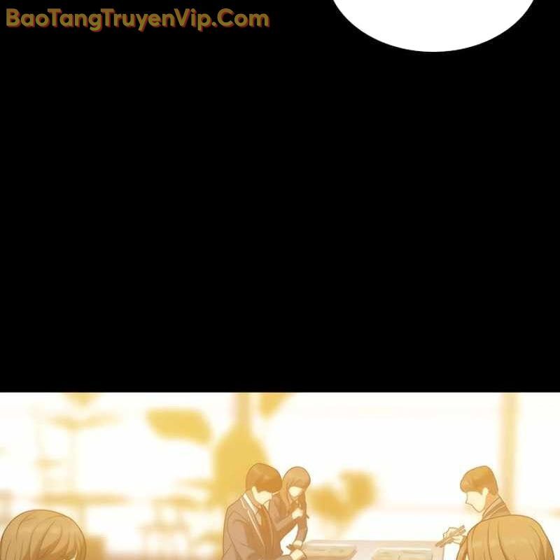 Hàn Băng Võ Giả - Chapter 19 - Page 55