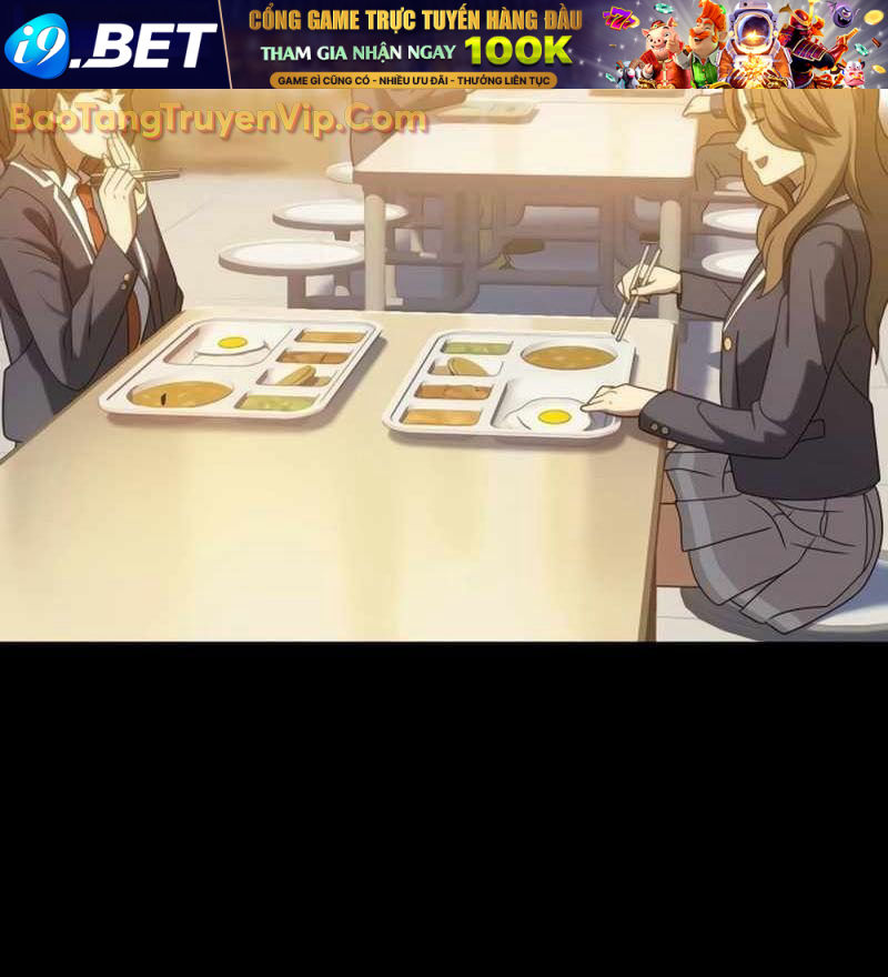 Hàn Băng Võ Giả - Chapter 19 - Page 56