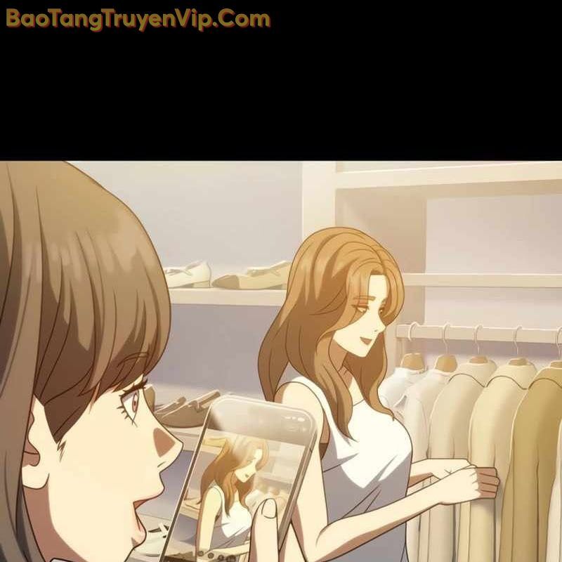 Hàn Băng Võ Giả - Chapter 19 - Page 57