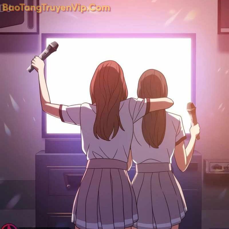 Hàn Băng Võ Giả - Chapter 19 - Page 59