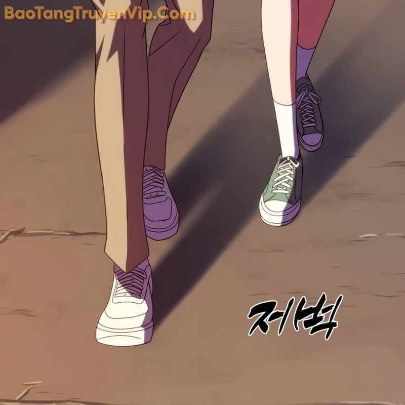 Hàn Băng Võ Giả - Chapter 19 - Page 6