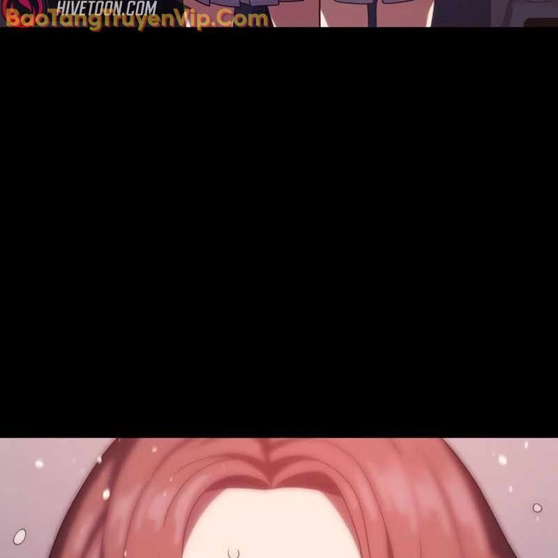 Hàn Băng Võ Giả - Chapter 19 - Page 60