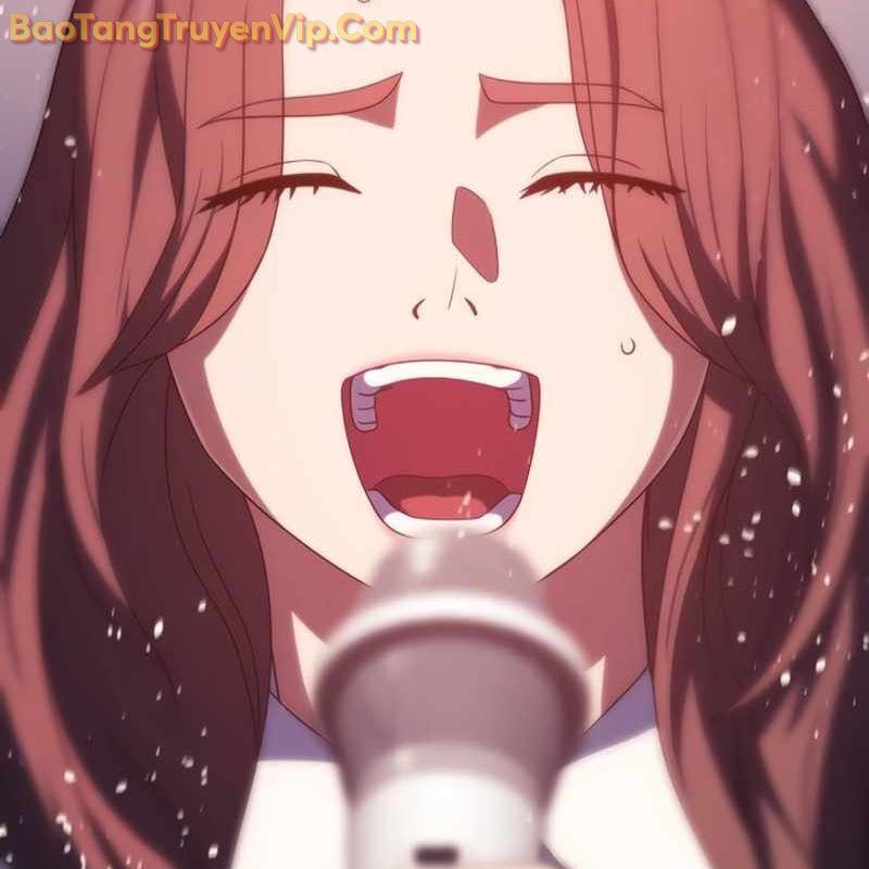 Hàn Băng Võ Giả - Chapter 19 - Page 61