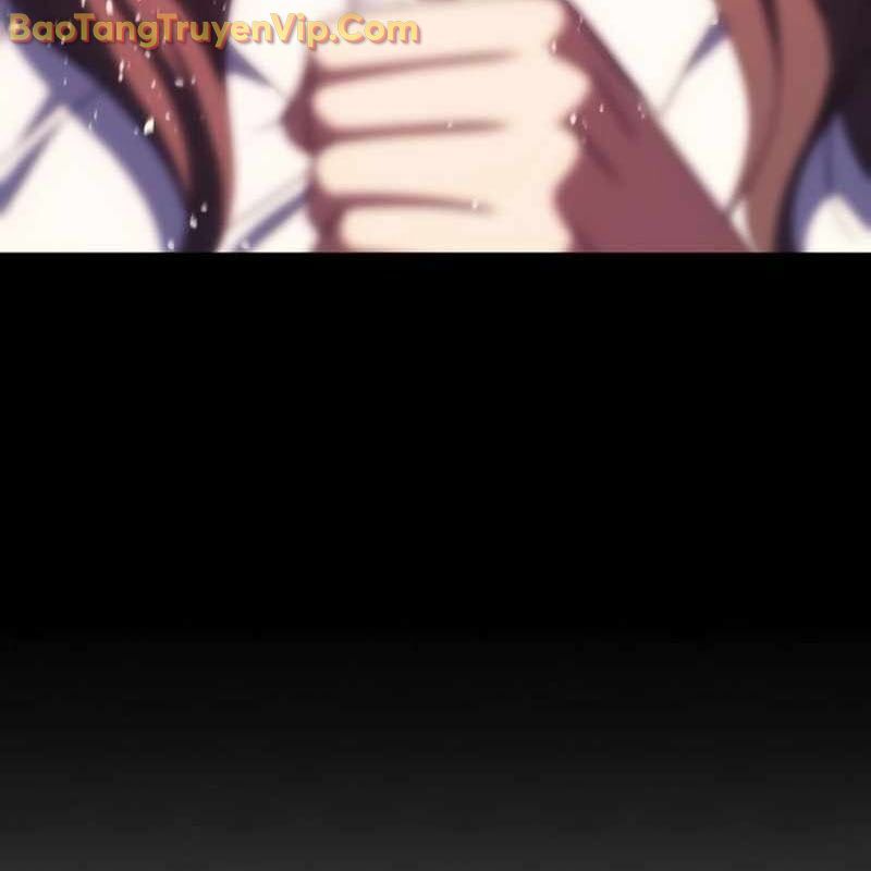 Hàn Băng Võ Giả - Chapter 19 - Page 62